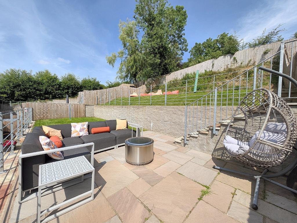 Additional image 3 of Victoria Terrace, Mellor Brook, Lancashire, BB2 7PL