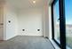 Additional image 6 of Springwell Gardens, Whitehall Road, Leeds LS12
