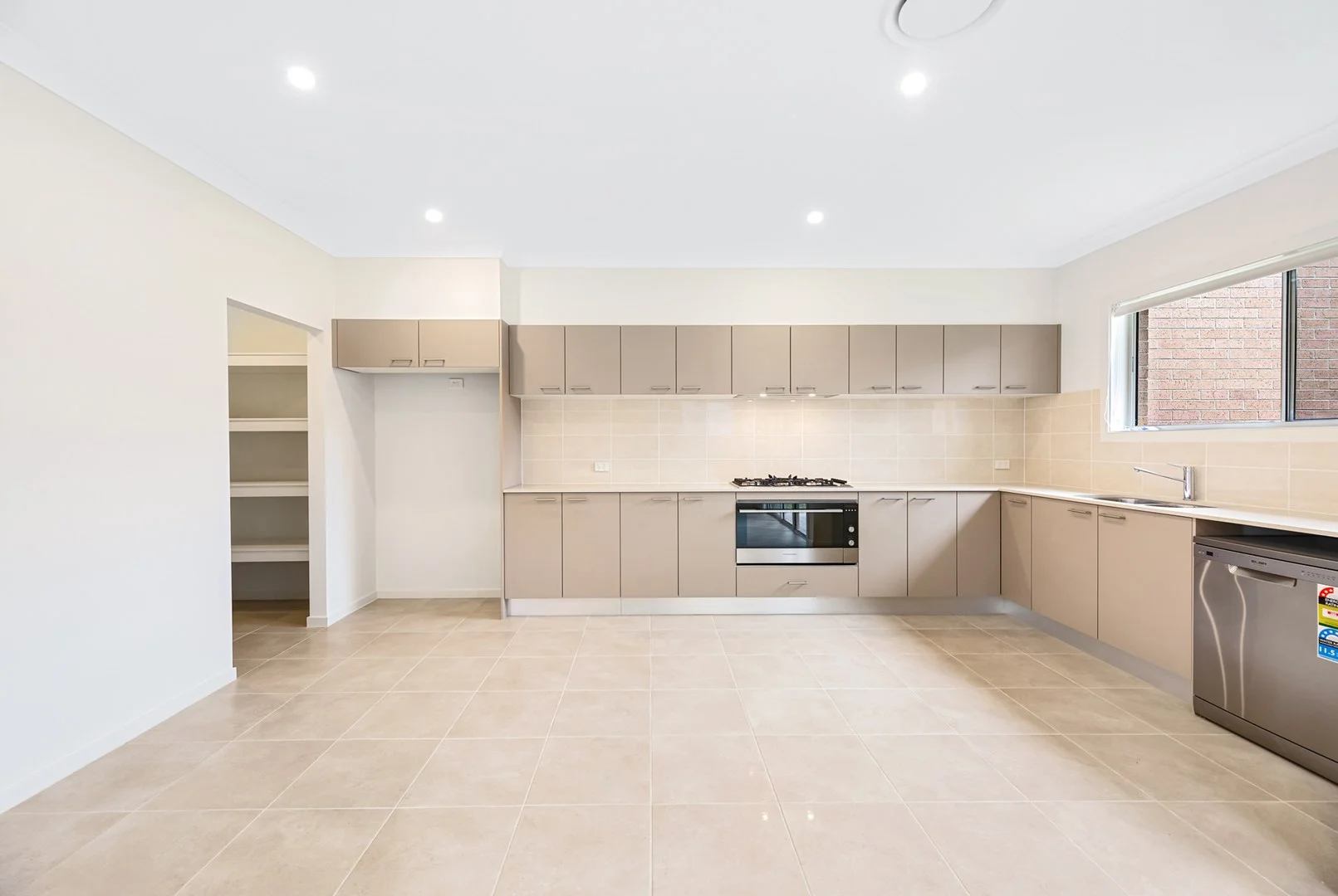 Additional image 2 of 28b Peppercorn Place, Glenwood NSW 2768