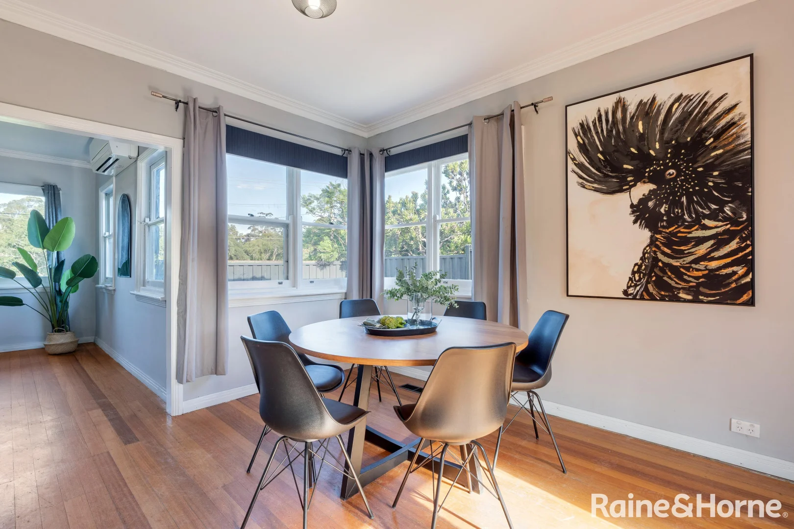 Additional image 10 of 68 Jackson Street, Sunbury VIC 3429
