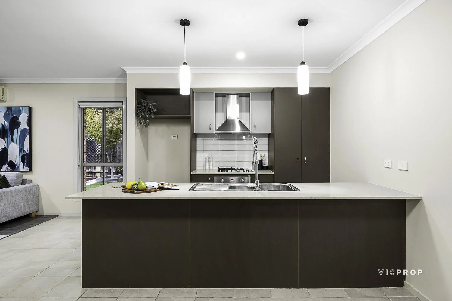 Additional image 4 of 2 Ducal Parkway, Mernda VIC 3754