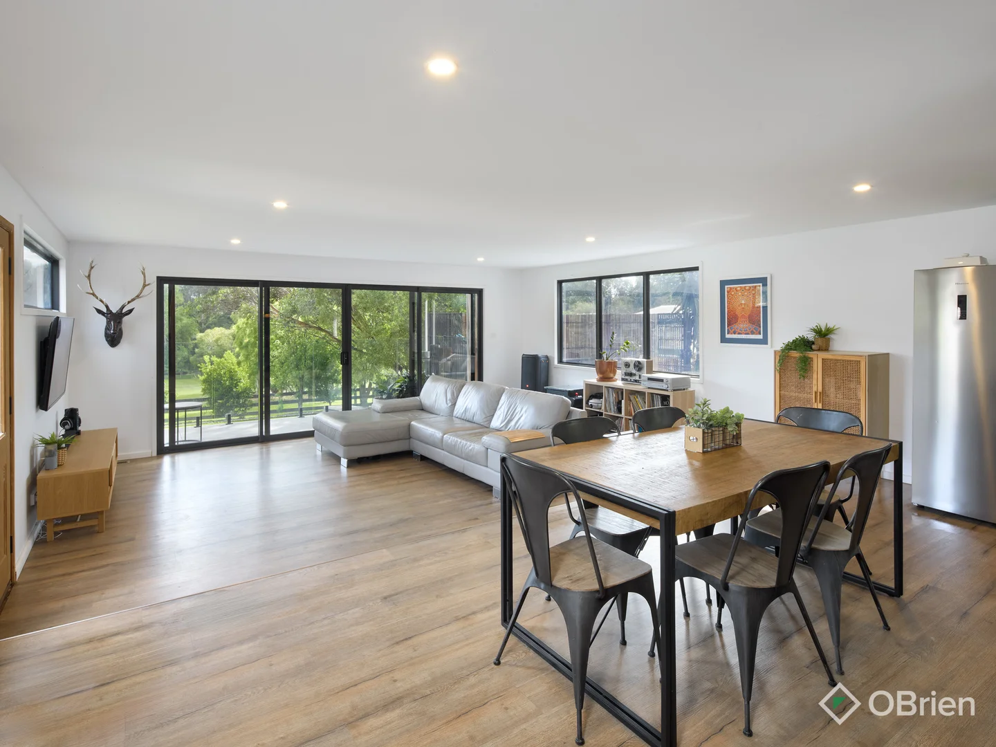 Additional image 5 of 172 Warragul-Lardner Road, Warragul VIC 3820