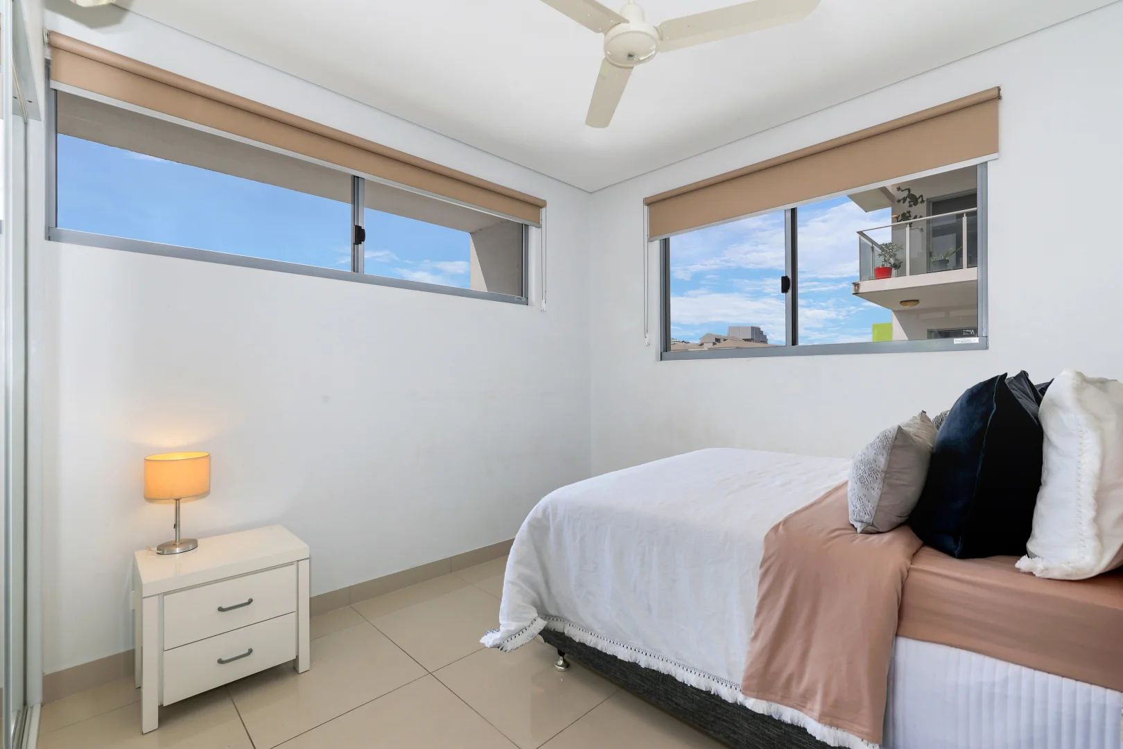 Additional image 10 of 47/39 Cavenagh Street, Darwin City NT 0800