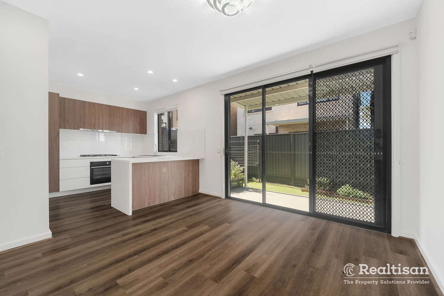 Additional image 3 of 9 Kirby Glade, Rouse Hill NSW 2155