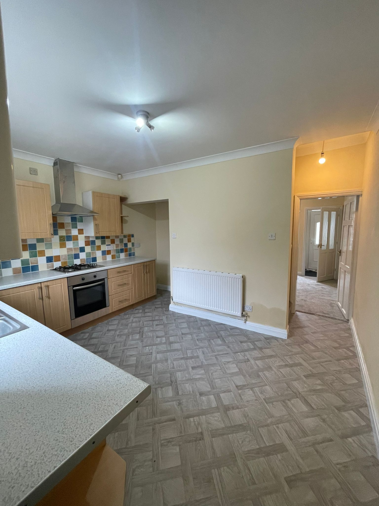 Additional image 3 of Springthorpe Street, Darwen, Lancashire, BB3