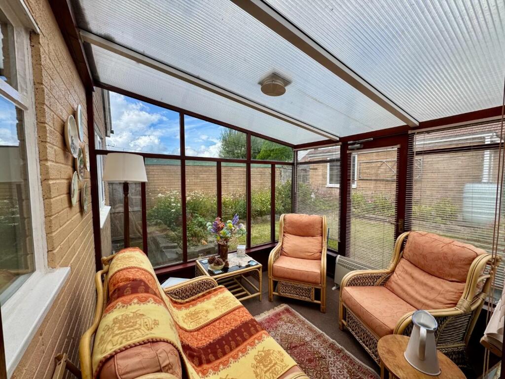 Additional image 12 of Hollins Avenue, Burnley