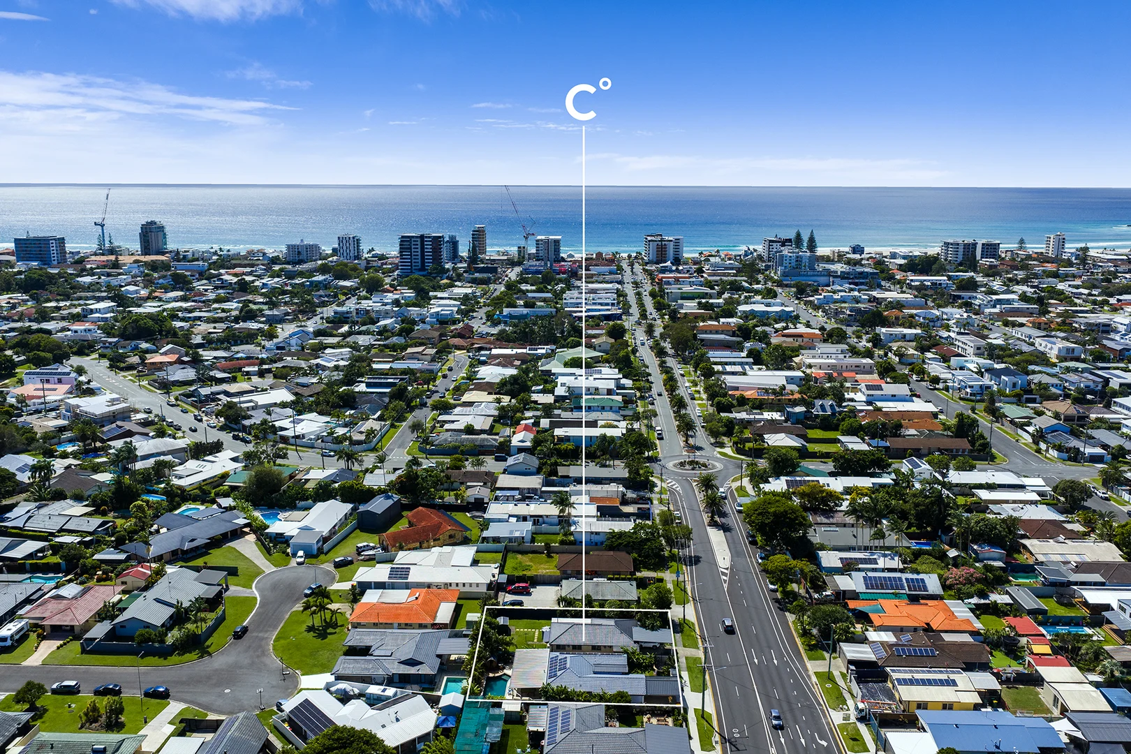 Additional image 2 of 109-111 Palm Beach Avenue, Palm Beach QLD 4221