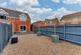 Additional image 3 of Wainwright Close, Lowestoft