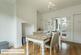 Additional image 8 of Maple Grove, New Moston, Manchester, M40