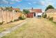 Additional image 2 of Edgerton Road, Lowestoft