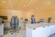 Additional image 23 of Ledbury Road, Dymock, GL18