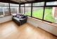 Additional image 4 of Jardine Street, Barnsley S73