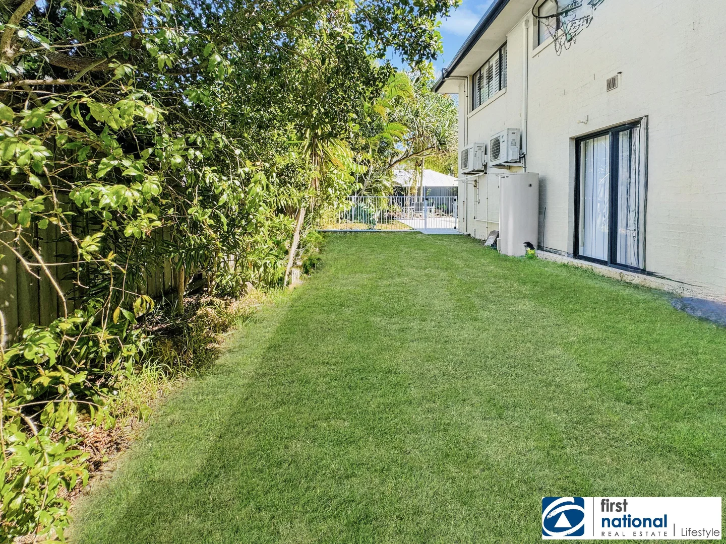 Additional image 8 of 33 Crestview Drive, Peregian Springs QLD 4573