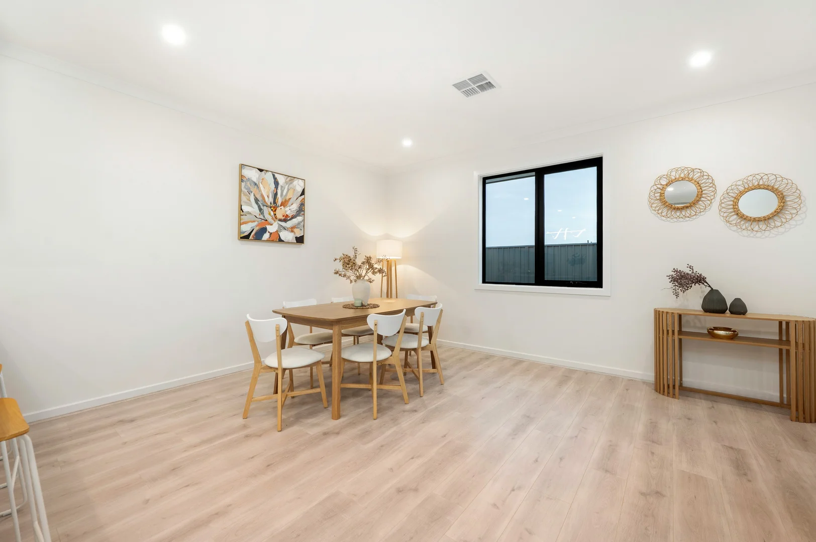 Additional image 8 of 16 Leombruno Way, Virginia SA 5120