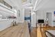Additional image 7 of Croxley Road, London, W9