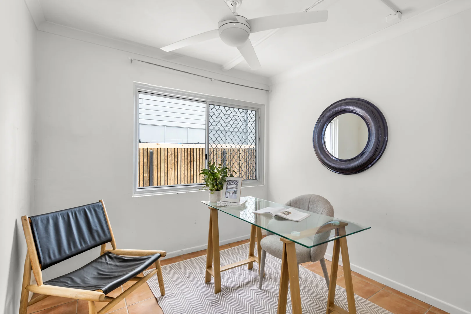 Additional image 10 of 95A Annie Street, New Farm QLD 4005