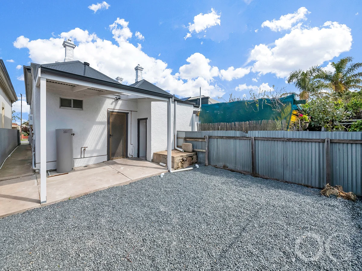 Additional image 16 of 25a Ansell Street, Semaphore SA 5019