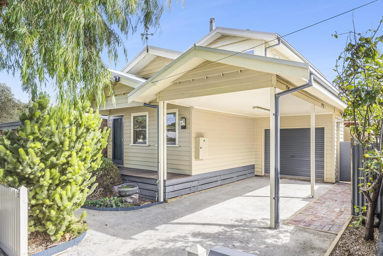 Additional image 5 of 28 Bethune Street, Queenscliff VIC 3225