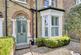 Additional image 13 of Bradbourne Road, Sevenoaks, Kent, TN13