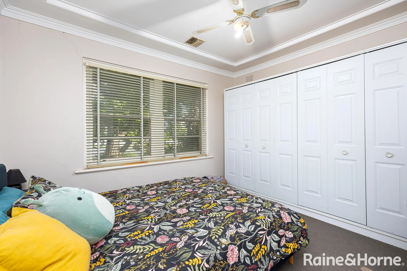 Additional image 6 of 71 Bourke Street, Turvey Park NSW 2650