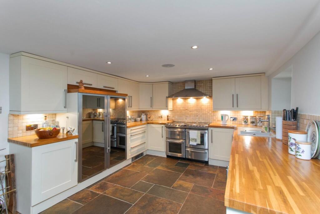Additional image 4 of Lee Brook Road, Rossendale