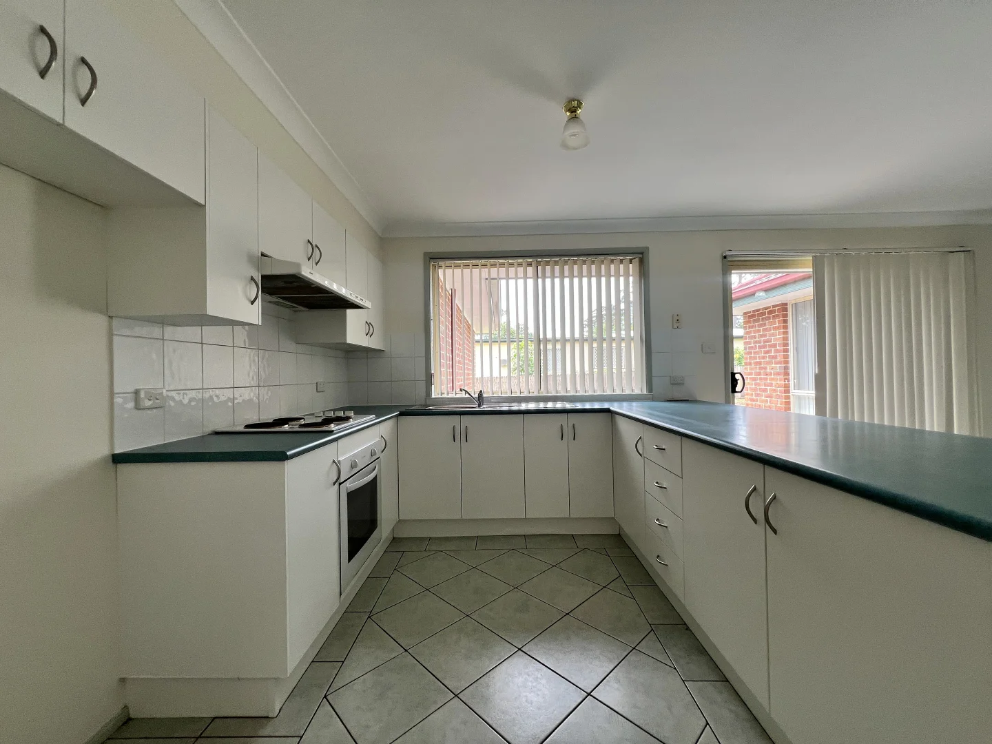 Additional image 2 of 208 Macleans Point Road, Sanctuary Point NSW 2540