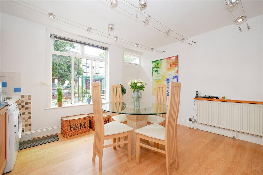 Additional image 10 of Oxford Terrace, Baildon, Shipley, West Yorkshire, BD17