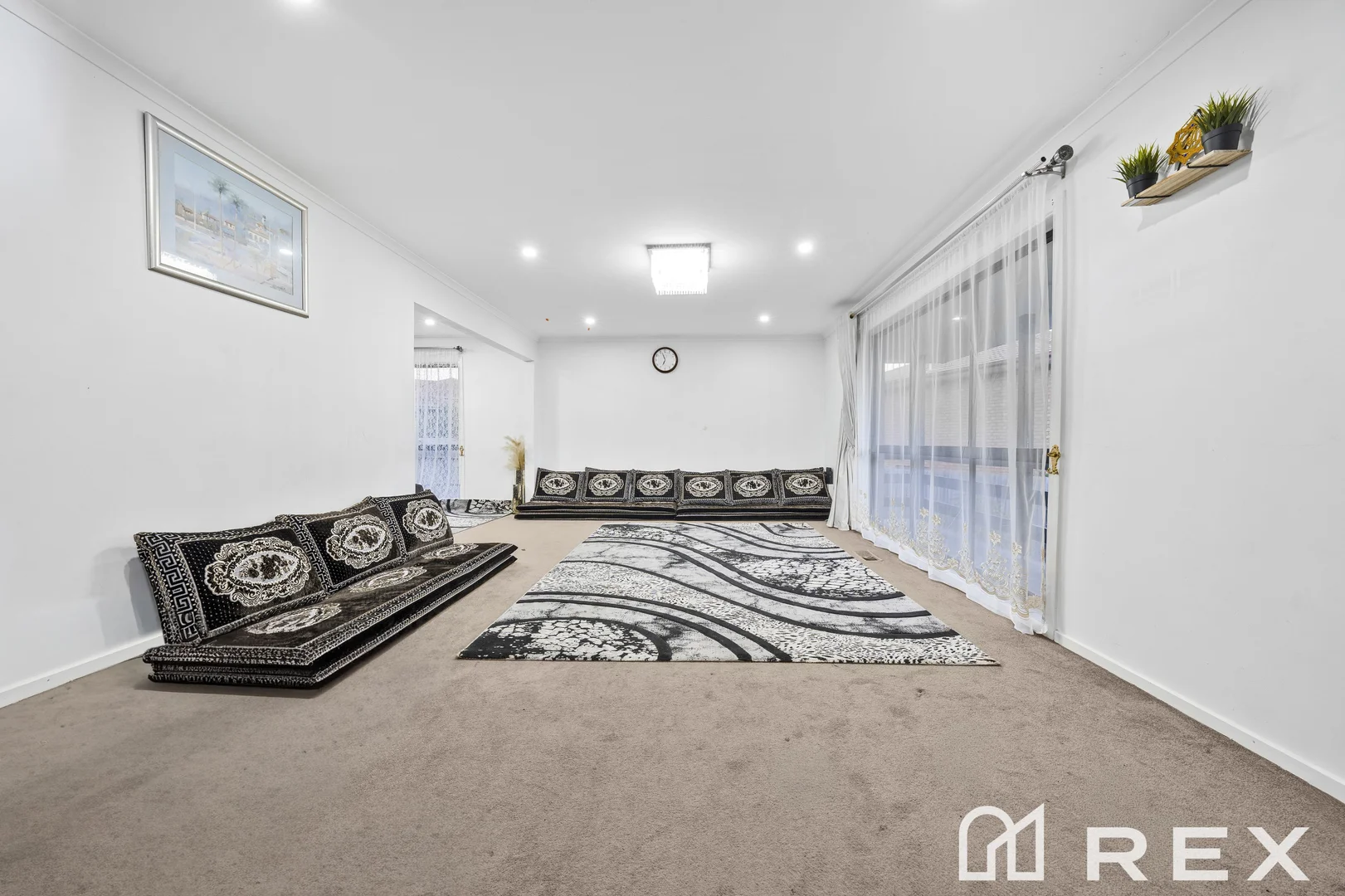 Additional image 6 of 8 Schuler Court, Narre Warren VIC 3805