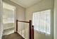 Additional image 16 of Cedarcroft Road, Ipswich IP1
