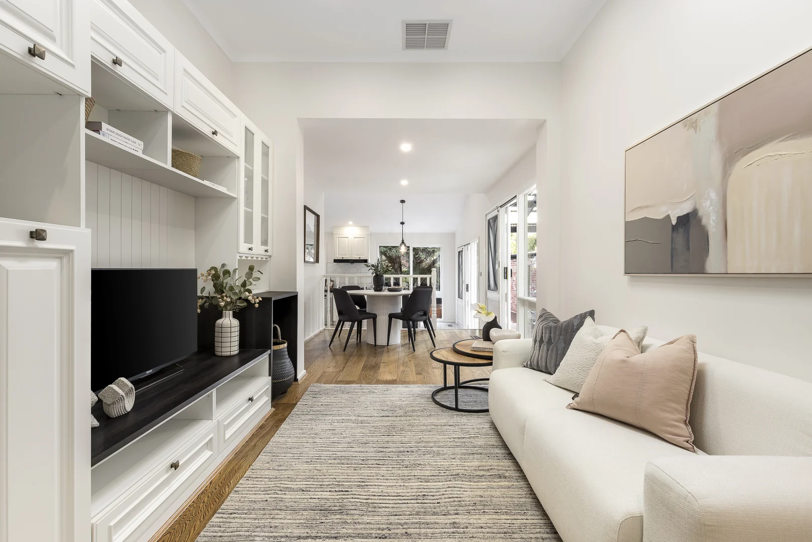 Additional image 5 of 46 Brandon Street, Glen Iris VIC 3146