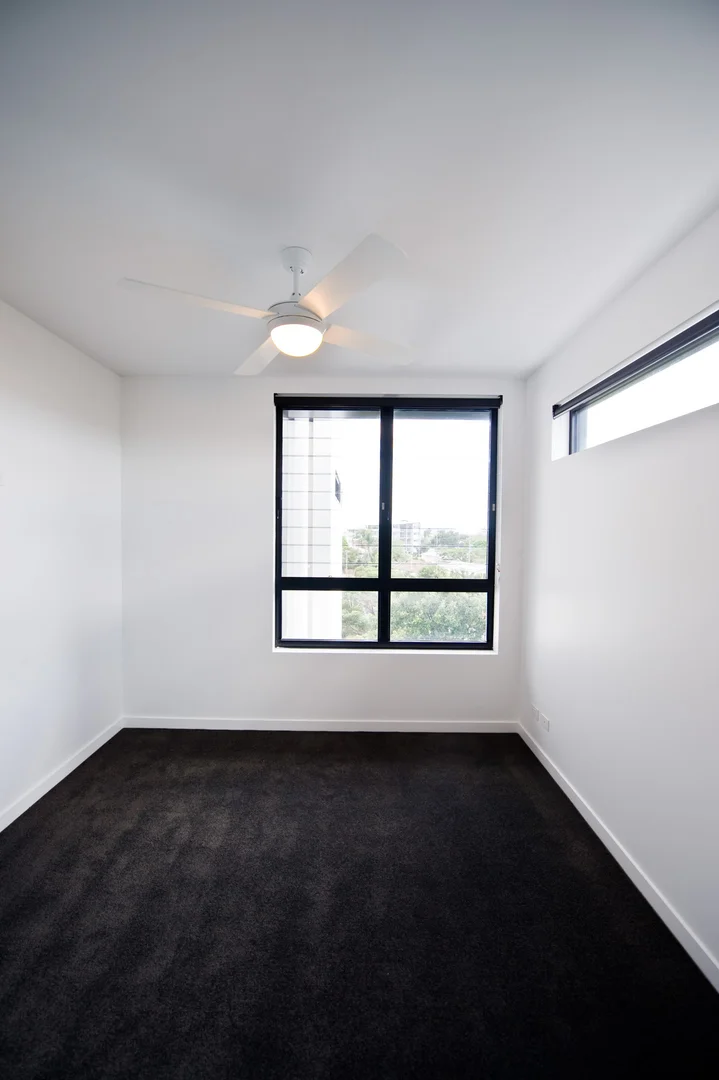 Additional image 7 of 403/16-26 Archer Street, Upper Mount Gravatt QLD 4122