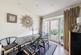 Additional image 13 of Chantry Court, Ripley, HG3
