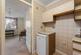 Additional image 6 of Willoughby Road, Boston, PE21
