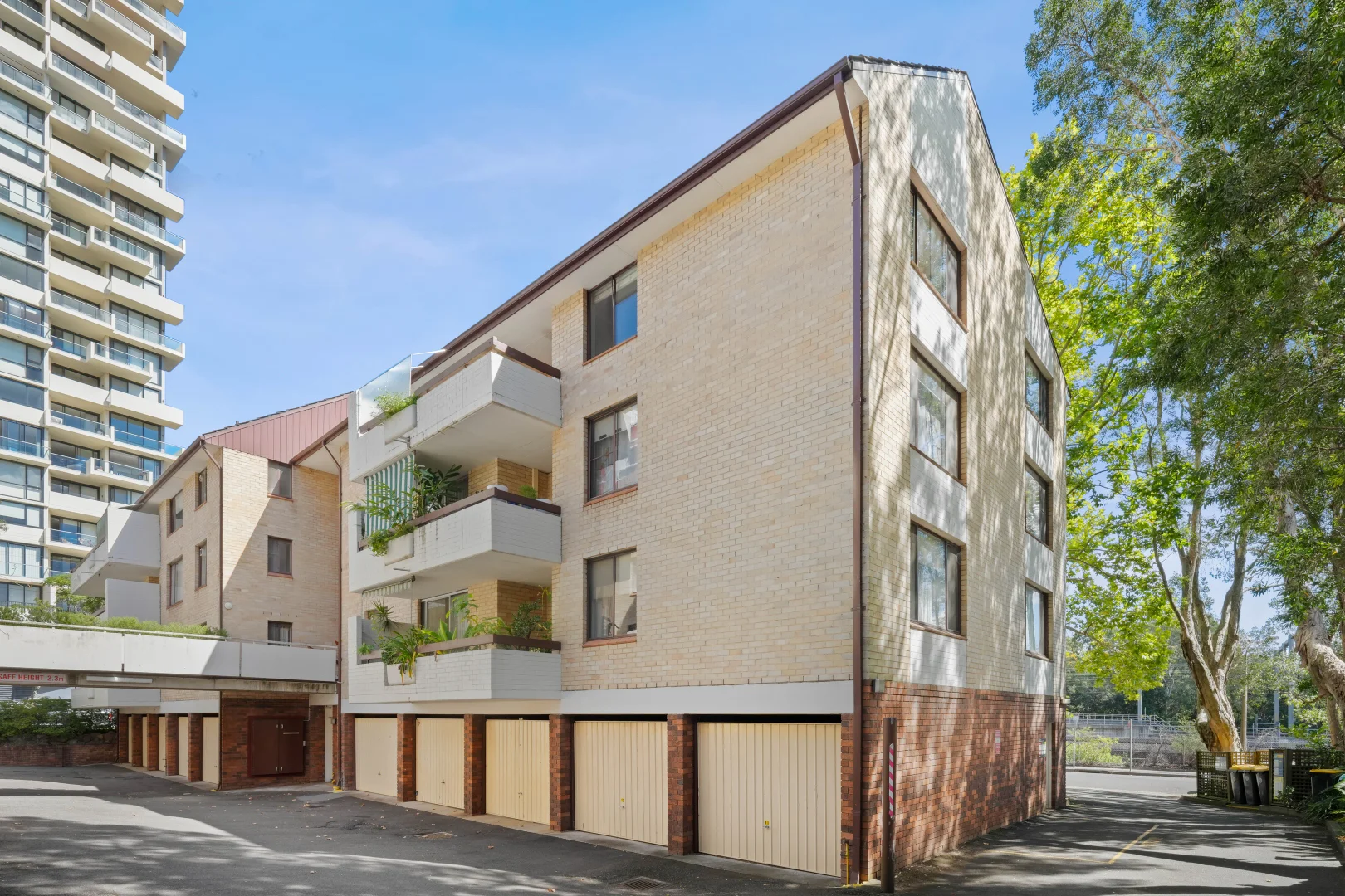 Additional image 9 of 11/30-34 Cambridge Street, Epping NSW 2121