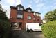 Additional image 7 of Grosvenor Road, Southampton