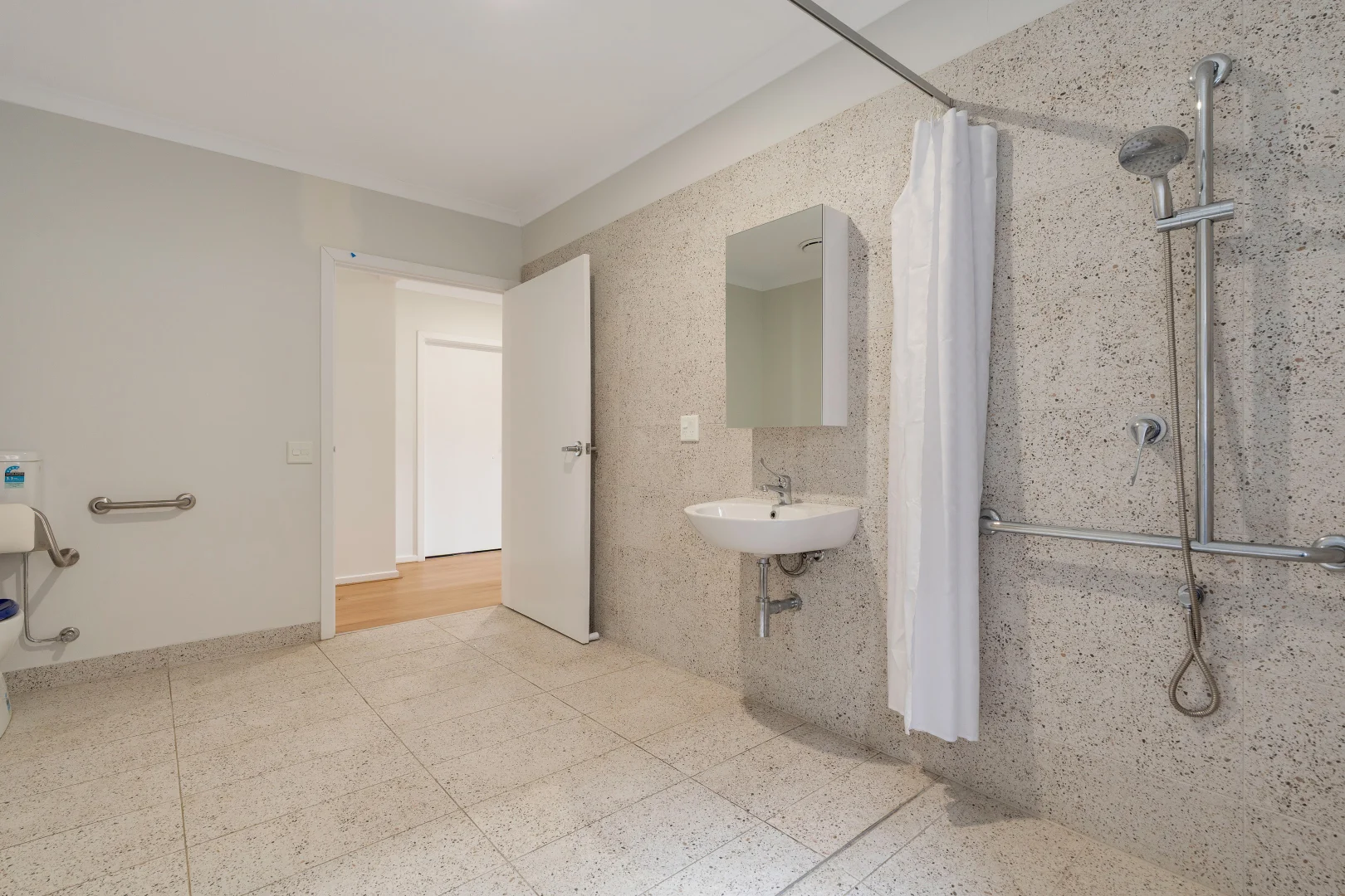 Additional image 9 of 24 Numbat Drive, Beveridge VIC 3753
