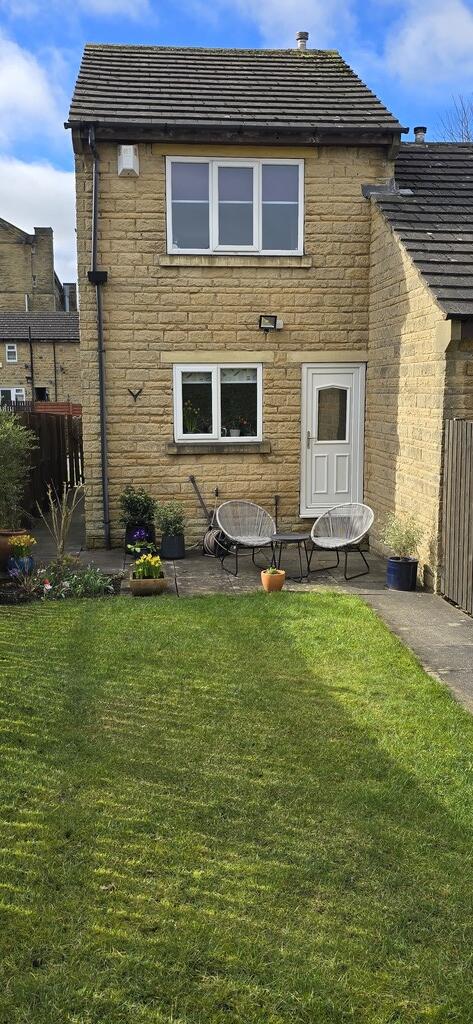Additional image 12 of Ling Park Avenue, Wilsden