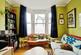 Additional image 6 of Chesley Gardens, East Ham, London, E6