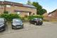 Flintcomb Rise, Northampton, Northamptonshire, NN3