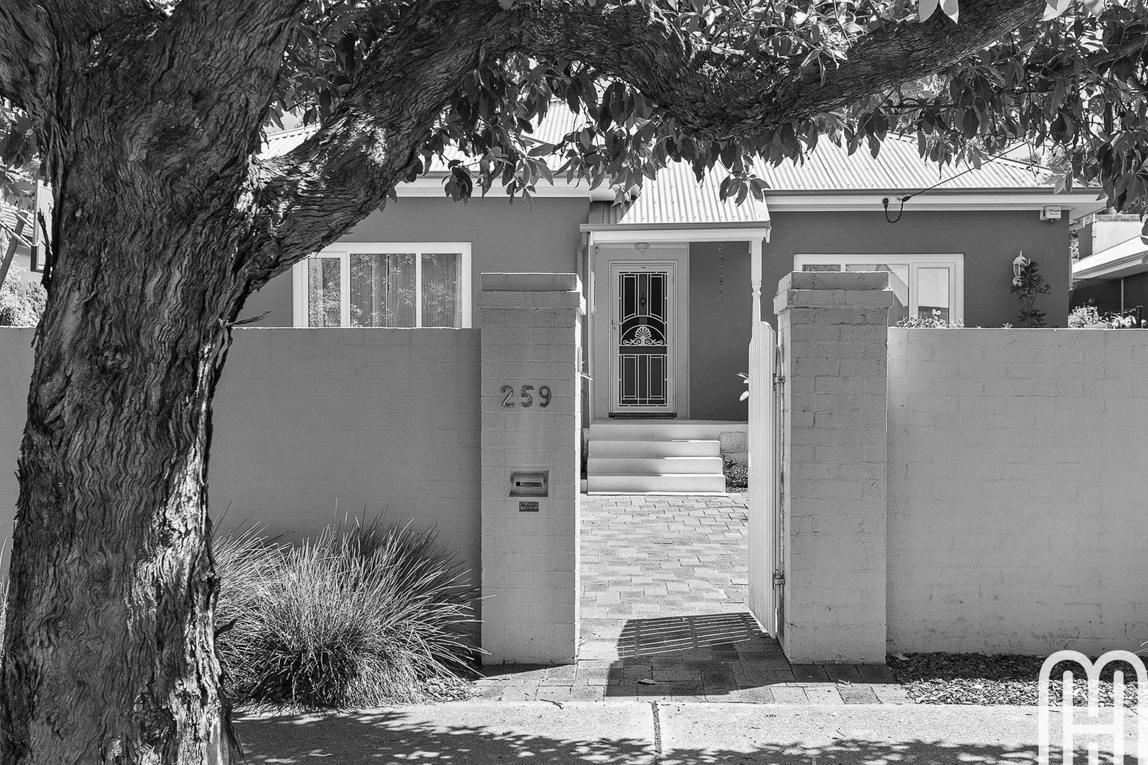 259 Huntriss Road, Doubleview WA 6018