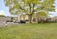 Additional image 24 of Headington,  Oxford,  OX3