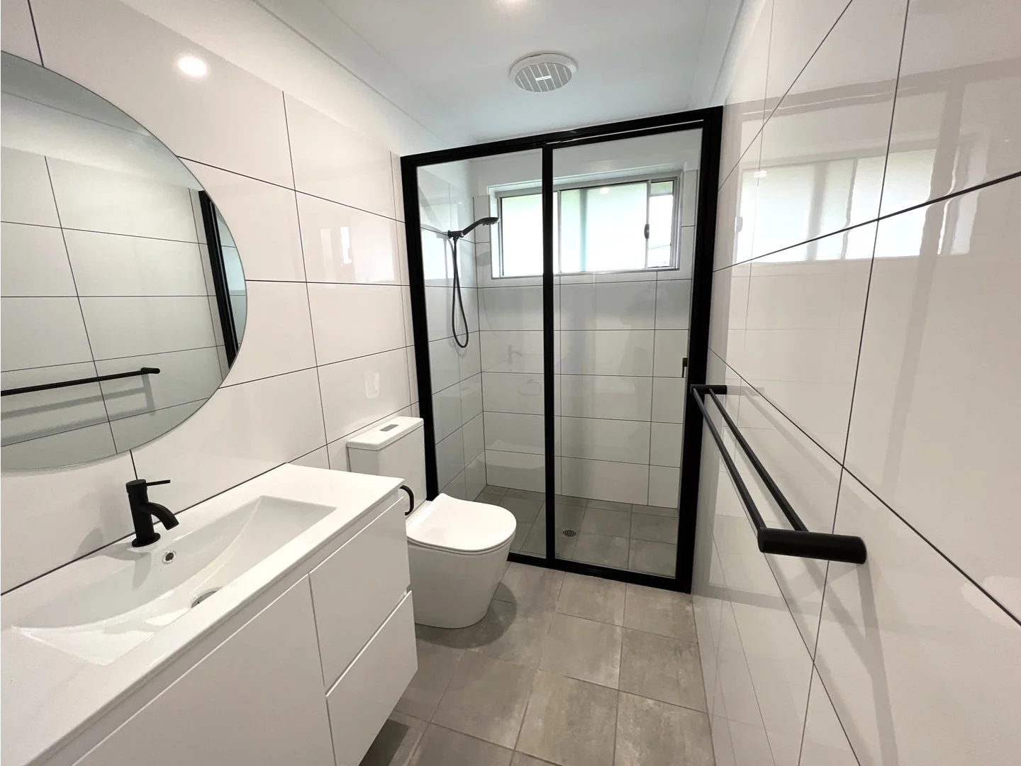 Additional image 4 of 115A Champagne Drive, Dubbo NSW 2830