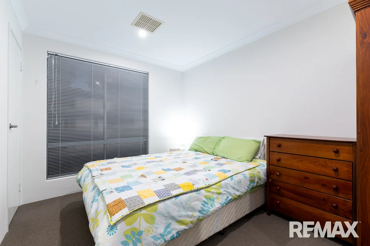 Additional image 6 of 32 Mountain Street, Banksia Grove WA 6031