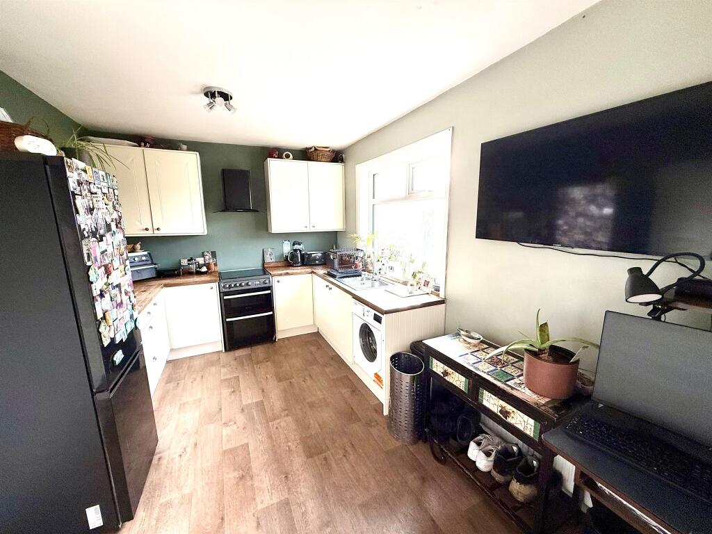 Additional image 3 of Wrose View, Shipley
