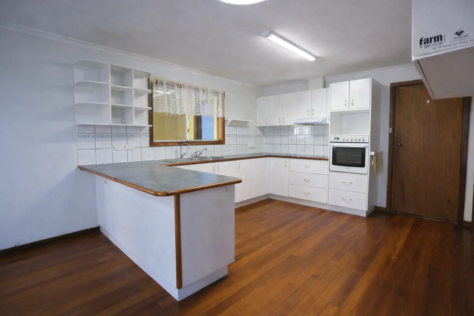 Additional image 4 of 29 Westmacott Street, Castletown WA 6450