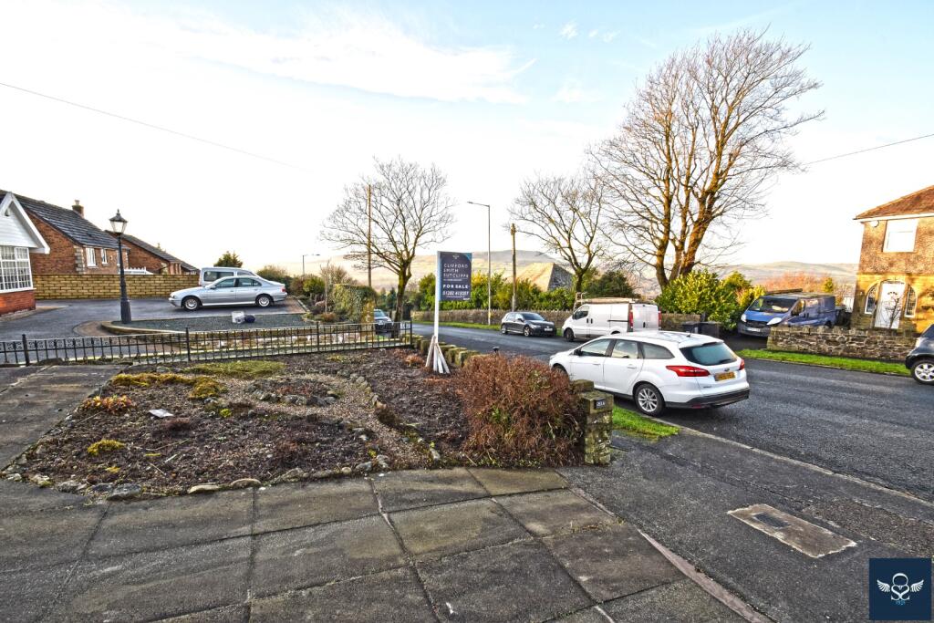 Additional image 2 of Kings Causeway, Brierfield