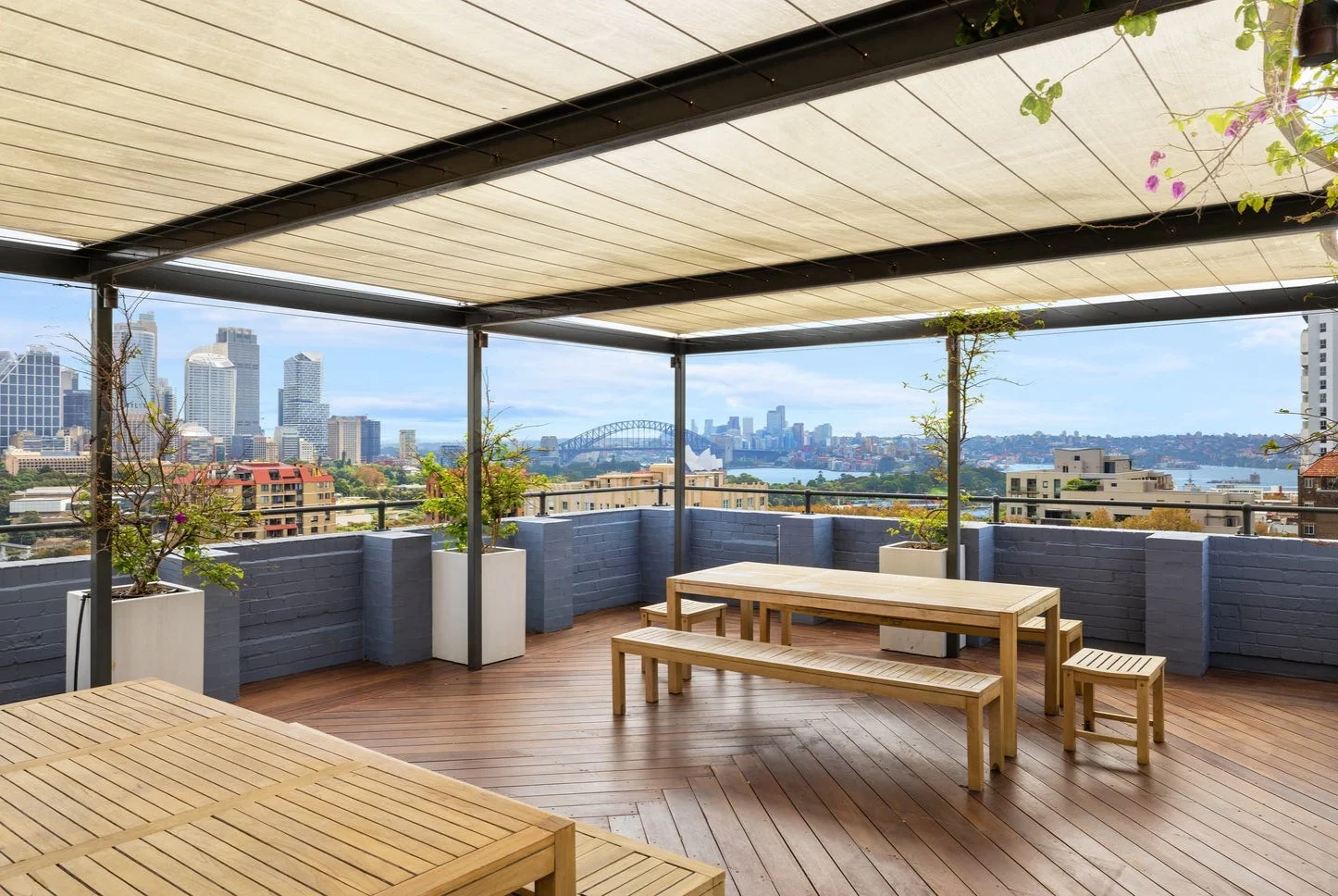 Additional image 9 of 61/117 Macleay Street, Potts Point NSW 2011