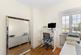 Additional image 9 of Hornton Street, London, W8