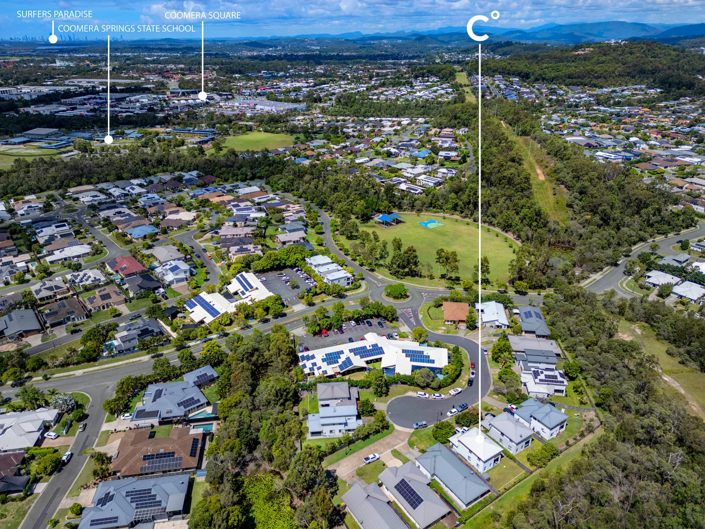 Additional image 2 of 18 Gannet Place, Upper Coomera QLD 4209