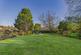 Additional image 14 of Orchard Road, Malvern